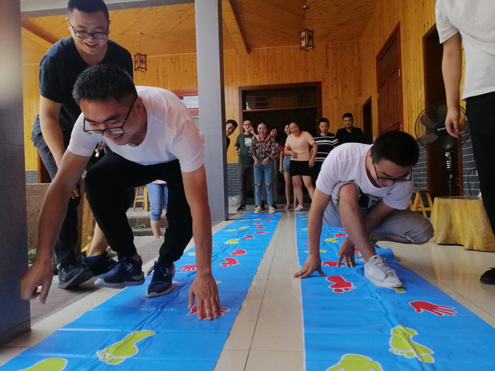 �����l(f��)չ��˾�����w���飬�������ġ������l(f��)չ��˾�_չ����Ȥζ���